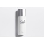 1 - Dior Eau Sauvage Deodorant Spray 150 ml