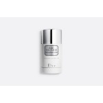 1 - Dior Eau Sauvage Deodorante Stick 75g