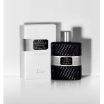 1 - Dior Eau Sauvage Extrême Eau De Toilette 100ml