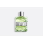1 - Dior Eau Sauvage Eau De Toilette Flacone 100 ml