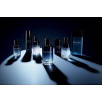 1 - Dior Sauvage Deodorant Spray 150ml