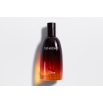 1 - Dior Fahrenheit After Shave Lotion 100ml