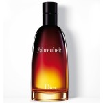 1 - Dior Fahrenheit Eau De Toilette 100 ml