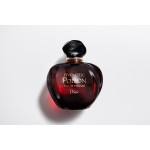 1 - Dior Hypnotic Poison Eau De Parfum 100ml