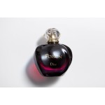 1 - Dior Poison Eau De Toilette 50ml