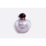 1 - Dior Pure Poison Eau De Parfum 100ml
