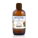 1 - I Provenzali Body & Hair Oil Rich Formula 200 ml