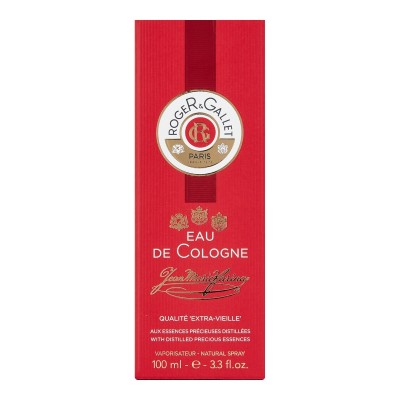 1 - Roger&Gallet Jean Marie Farina 100ml