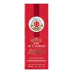 1 - Roger&Gallet Jean Marie Farina 100ml