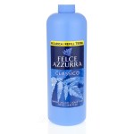1 - Felce Azzurra Classico Profumo Inconfondibile