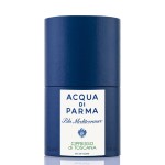 1 - Acqua di Parma Blu Mediterraneo Cipresso di Toscana eau de toilette 150ml