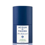1 - Acqua di Parma Blu Mediterraneo Cipresso di Toscana, 75 ml