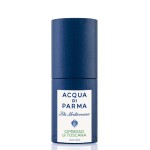 1 - Acqua di Parma Blu Mediterraneo Cipresso di Toscana eau de toilette 30ml