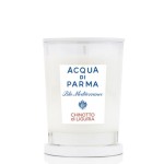 1 - Acqua di Parma Chinotto di liguria 200 g