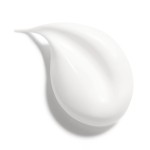 1 - CHANEL UV Essentiel Crema per la protezione solare Viso 50 Adulti