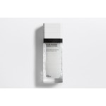 1 - Dior Homme Dermo System Lozione dopobarba lenitiva 100ml