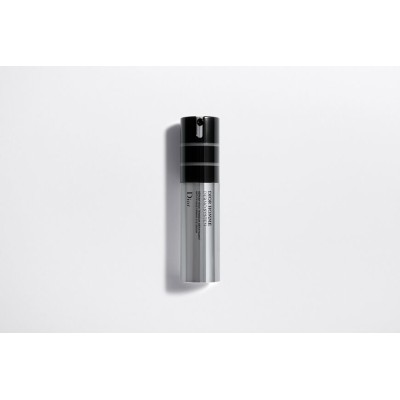 1 - Dior Homme Dermo System Eye Serum 15ml