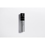 1 - Dior Homme Dermo System Siero Occhi 15ml