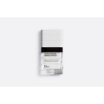 1 - Dior Homme Dermo System Emulsione Idratante 50ml