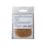 1 - YourCare 5043.2 CASTANO hair net 2 pc(s)