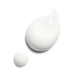 1 - CHANEL Bleu De Crema Per La Rasatura 100ml