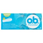 1 - o.b. ProComfort Super Plus Assorbente interno 16 pz