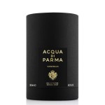 1 - Acqua di Parma Vaniglia eau de parfum 180ml