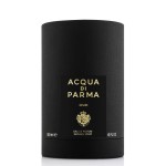 1 - Acqua di Parma Oud eau de parfum 180ml