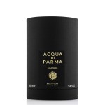 1 - Acqua di Parma Leather, 100 ml