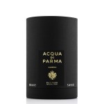 1 - Acqua di Parma Ambra eau de parfum 100ml
