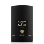 1 - Acqua di Parma Ambra, 180 ml