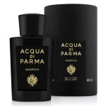 1 - Acqua di Parma Quercia, 180 ml