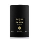 1 - Acqua di Parma Sandalo, 180 ml