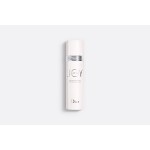 1 - Dior Joy Deodorante Spray 100 ml