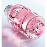 1 - Dior Joy by Intense Eau De Parfum 90 ml