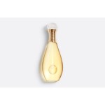 1 - Dior J'Adore Shower & Bath Oil 200ml
