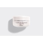 1 - Dior Capture Totale C.E.L.L. Energy 15ml