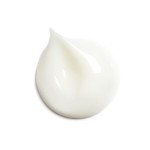 1 - CHANEL Le Lift Crème Yeux 15ml