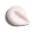 1 - CHANEL Le Lift Crème 50ml
