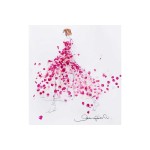 1 - Dior Miss Rose N'Roses Eau De Toilette 100ml