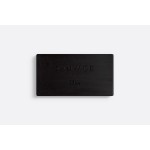 1 - Dior Sauvage Black Charcoal Soap 200g