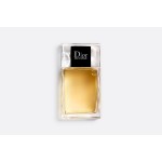 1 - Dior Homme Lozione Dopobarba 100 ml