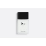 1 - Dior Homme After Shave Balm 100 ml