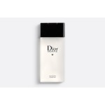 1 - Dior Homme Gel Doccia 200 ml