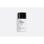 1 - Dior Homme Deodorante Stick 75g