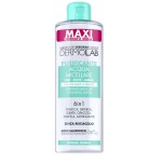 1 - Dermolab Acqua Micellare Purificante 6 In 1 400ml