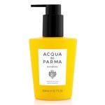 1 - Acqua di Parma Shampoo Delicato 200 ml
