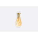 1 - Dior J'Adore Hair Mist 40 ml