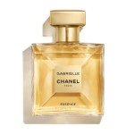 1 - CHANEL Gabrielle Essence Eau De Parfum 150ml