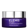 1 - Elemis Peptide⁴ Plumping Pillow Facial 50ml
